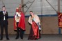 Thumbs/tn_Winterfeest 2017 104.jpg